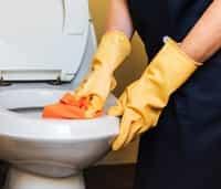 Cleaning Services Westchester image 4